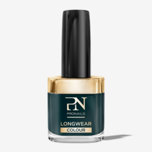 PN LongWear 326 Enchanted Forest 10 ml