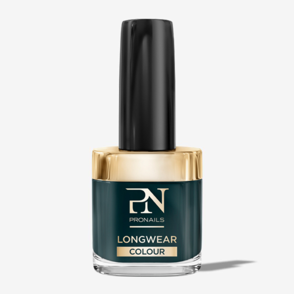 PN LongWear 326 Enchanted Forest 10 ml