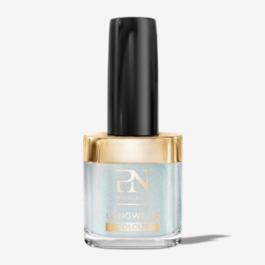 PN LongWear 327 Arctic Cave 10 ml
