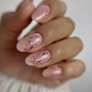 BFlex LED Gel Jazzy 14 ml