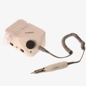 Nail Machine Vision Tech II (recupel voldaan)