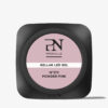 Gellak 373 Powder Pink 10 ml