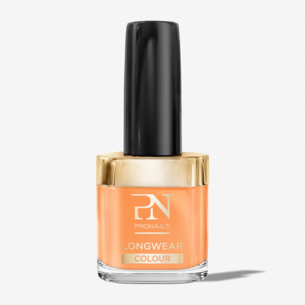 PN LongWear 329 It Takes Two To Mango 10 ml