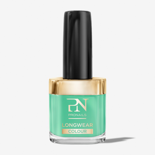 PN LongWear 331 Explore More 10 ml