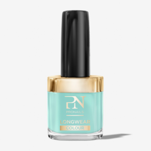 PN LongWear 332 Private Pool 10 ml