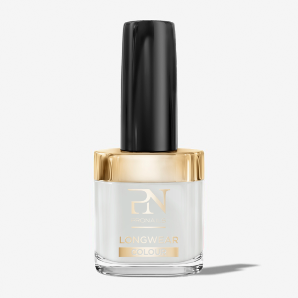 PN LongWear 334 Fresh Linen 10 ml