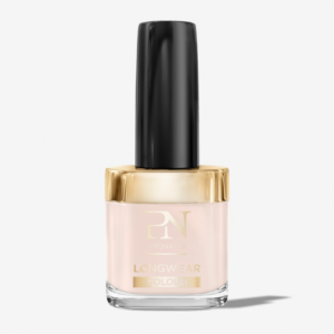 PN LongWear 336 Apricot Cream 10 ml