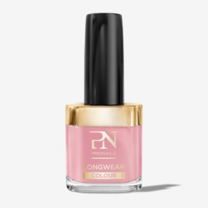 PN LongWear 337 Powder Pink 10 ml