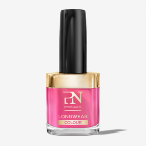 PN LongWear 338 Make Me Blush 10 ml