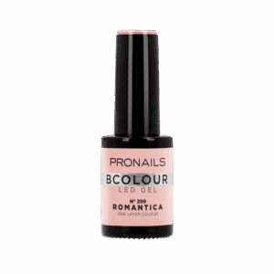 BColour 209 Romantica 10 ml
