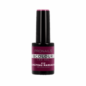 BColour 67 Château Margaux 10 ml