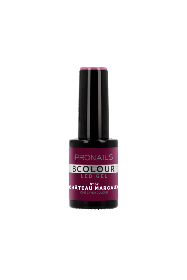 BColour 67 Château Margaux 10 ml