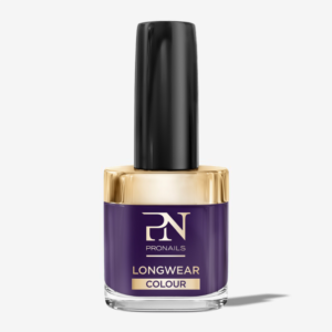 PN LongWear 340 Cosmic Glam 10 ml