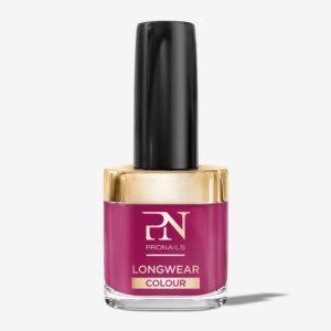 PN LongWear 341 Batik Chic 10 ml