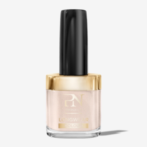PN LongWear 343 Divinity 10 ml