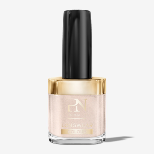 PN LongWear 343 Divinity 10 ml