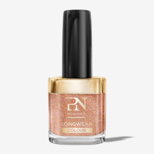 PN LongWear 348 Glitter Galore 10 ml