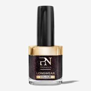 PN LongWear 351 Red Raven 10 ml