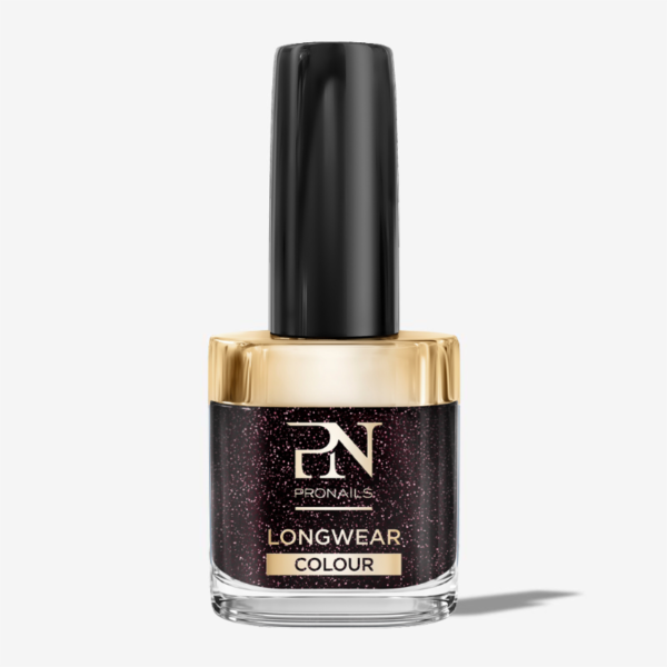 PN LongWear 351 Red Raven 10 ml