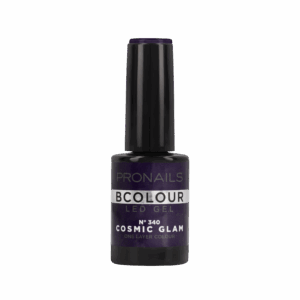 BColour 340 Cosmic Glam 10 ml