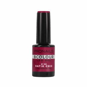 BColour 341 Batik Chic 10 ml