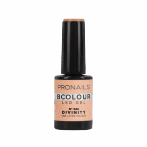 BColour 343 Divinity 10 ml