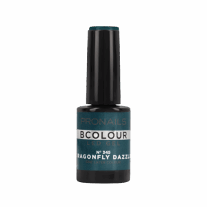 BColour 345 Dragonfly Dazzle 10 ml