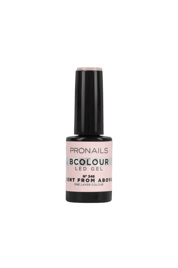 BColour 346 Sent from Above 10 ml