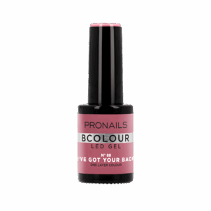 BColour 88 I've Got Your Back 10 ml