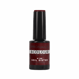 BColour 349 Soil Sister 10 ml