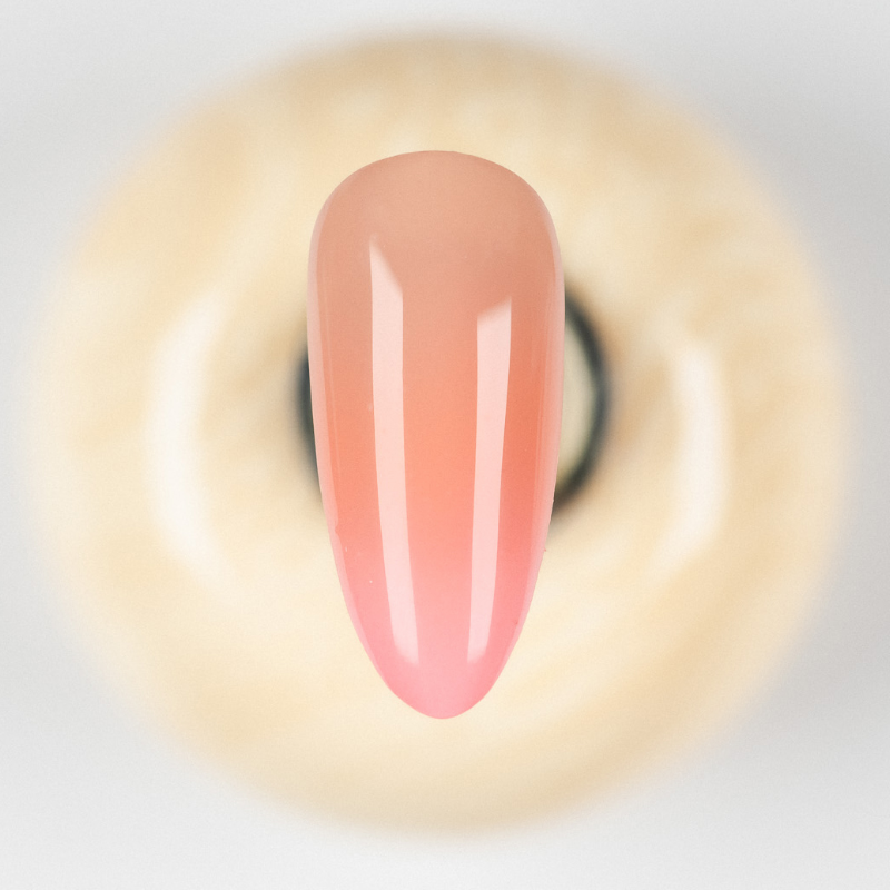 Ombre Sponges 40 pcs - Afbeelding 3