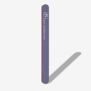 New Generation File 100/180 6 pcs