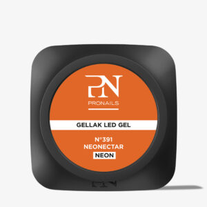 Gellak 391 Neonectar 10 ml