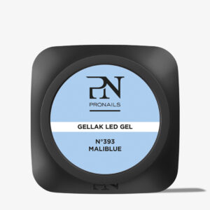 Gellak 393 Maliblue 10 ml