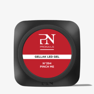 Gellak 394 Pinch Me 10 ml