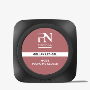 Gellak 396 Pulpo Me Closer 10 ml