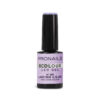 BColour 355 Lavish Lilac 10 ml