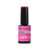 BColour 356 Burst of Joy 10 ml