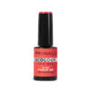 BColour 360 Pinch Me 10 ml