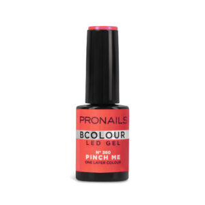 BColour 360 Pinch Me 10 ml