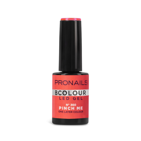 BColour 360 Pinch Me 10 ml