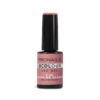 BColour 362 Pulpo Me Closer 10 ml