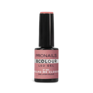 BColour 362 Pulpo Me Closer 10 ml