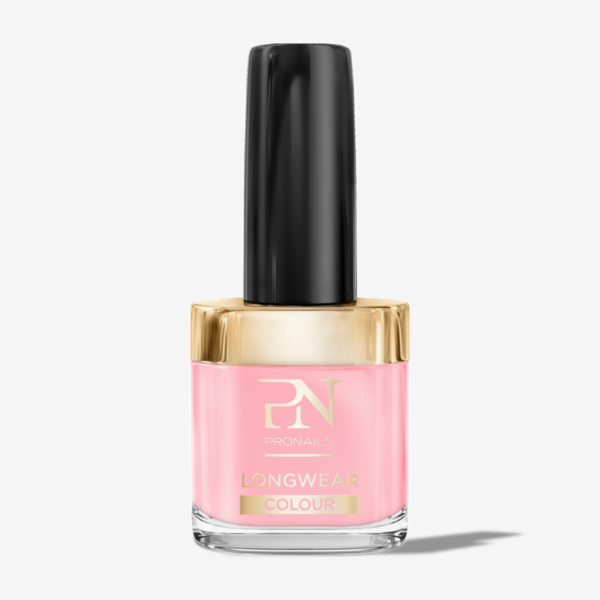 PN LongWear 354 Bubbly Energy 10 ml