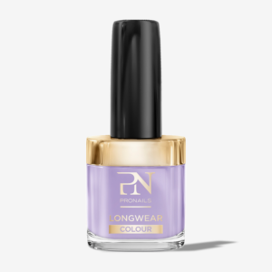 PN LongWear 355 Lavish Lilac 10 ml