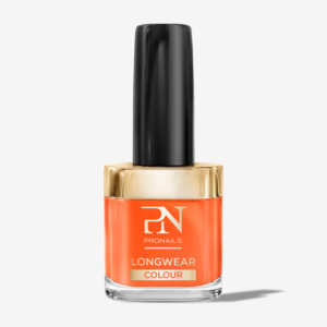 PN LongWear 357 Neonectar 10 ml