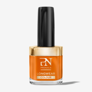 PN LongWear 363 Mad For Madeleine 10 ml