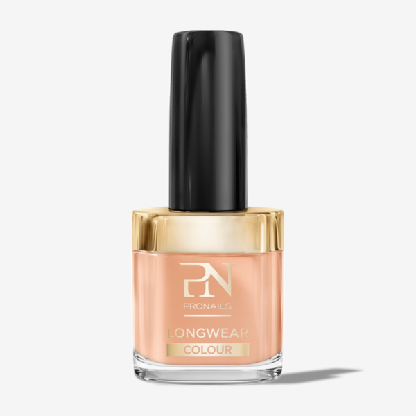 PN LongWear 364 Bake Love 10 ml