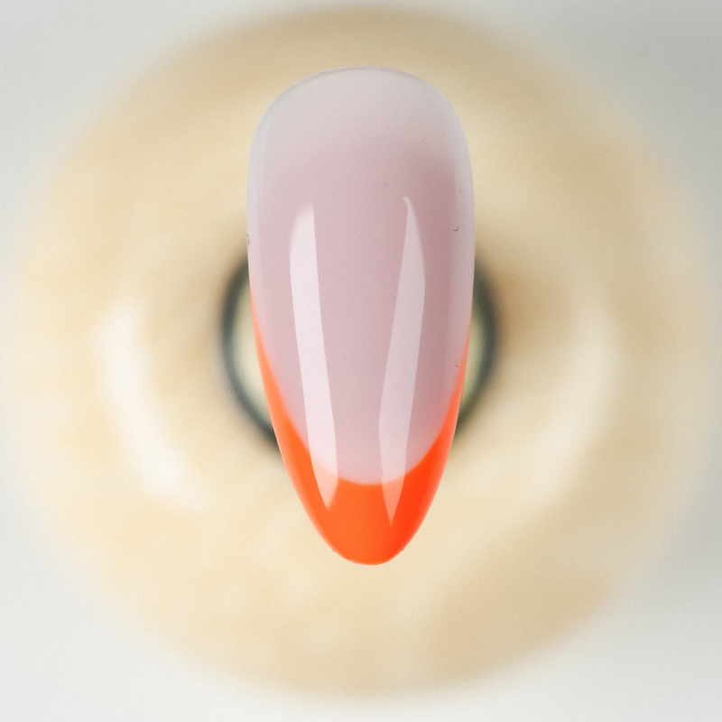 Magnifying Stamper - Afbeelding 3