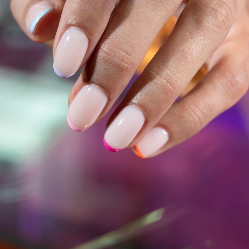 Magnifying Stamper - Afbeelding 2